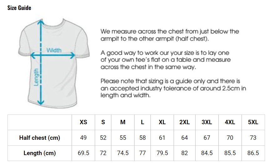 Angus & Oink Australia Hoodie