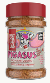 Pigasus