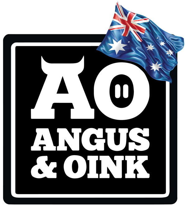 Angus & Oink Expands to Australia: A Flavorful Partnership with Global Roots